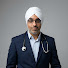 CbzOiVc_fK0-channel-avatar-Dr Joban Sehmi