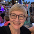 tmyQ2IWZ8hY-channel-avatar-Gina Stanyer Books