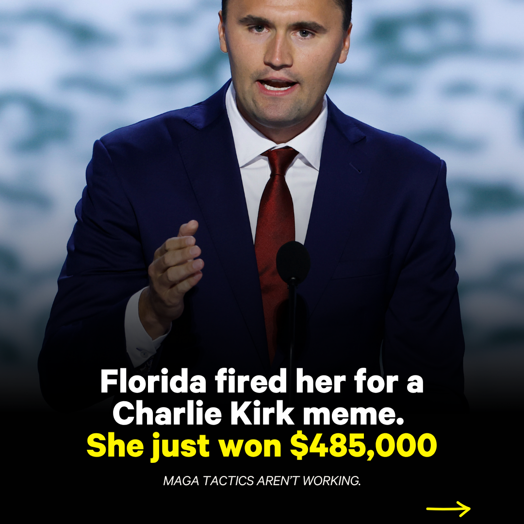 Post from NowThis Impact