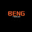 Beng Tronic