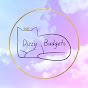 Dizzy Budgets - @dizzybudgets YouTube Profile Photo