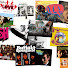 pT50hwBZquI-channel-avatar-Bands_Uncovered