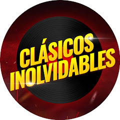 Clásicos Inolvidables
