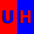 UShejQyyw5I-channel-avatar-Unfolding History