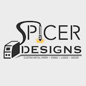 Spicer Designs
