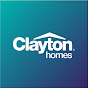 Clayton Homes of Chino Valley logo