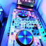 kY7c-n1VVkQ-channel-avatar-SATRONX DJ REMIX 💯