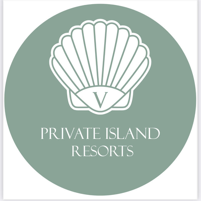 Private Island Resorts