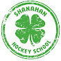 Shanahan Sports School logo