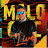 @malochicdj's avatar