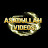 Asadullah-YT 