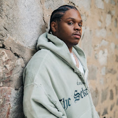 42 dugg Music
