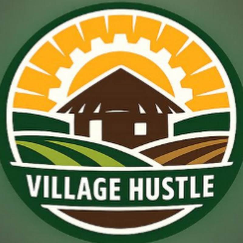 Village Hustle