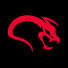5NC6cSzUST0-channel-avatar-SrSerpiente