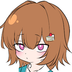 田中J切り抜きch