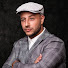 31I-13JeJrY-channel-avatar-Maher Zain Songs