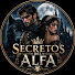 mYcHxW_lzMg-channel-avatar-Secretos del Alfa