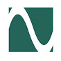 WesAudio