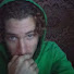 TMZC8JR5l2g-channel-avatar-Trippy Josh