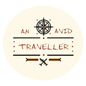 An Avid Traveller