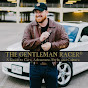 The Gentleman Racer - @TheGentlemanRacer YouTube Profile Photo