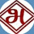 @श्रीम's avatar
