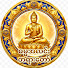 wZePwjM9E7s-channel-avatar-ဓမ္မအလင်း(တရားတော်များ)