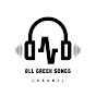 ALL GREEK SONGS 