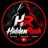 RcTbvqZVVM8-channel-avatar-HiddenRush