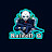 Avatar de @KairoN-Gaurab09