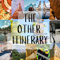 The Other Itinerary logo