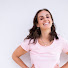 _imUDw-mMMU-channel-avatar-Dana Ripperton