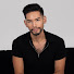 O6iTcF0bUIo-channel-avatar-Zack Peter