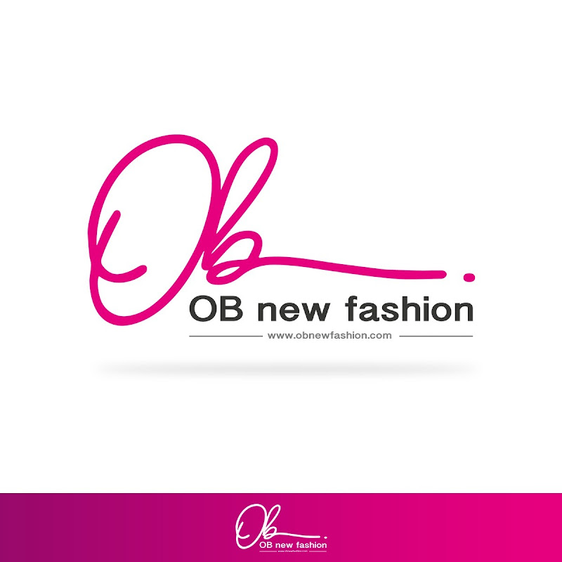obnewfashion