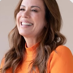 Regina Volpato
