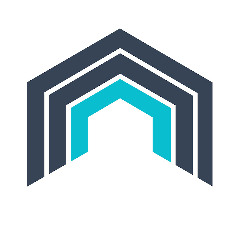 Investmentor