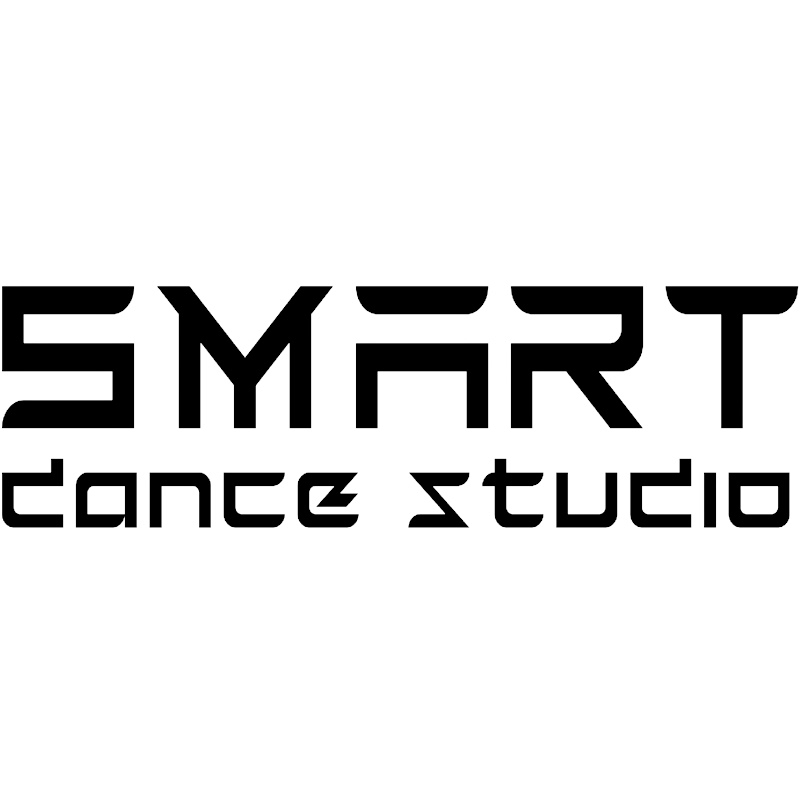 SMART dance studio
