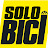 Solo Bici