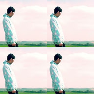 thumbnail img1x1