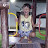 Avatar de @romariovinicius6541