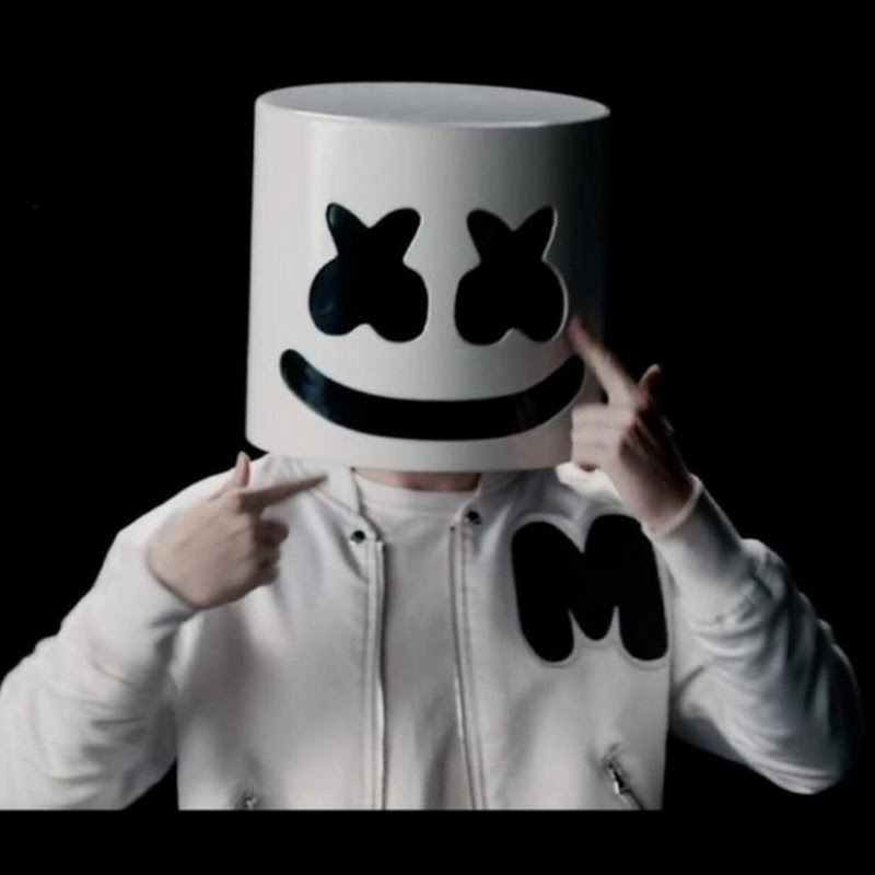 scariest thing hidden in normal photo | Mr.MSG01 #scary #shortsfeed #foryou #fyp #vr360