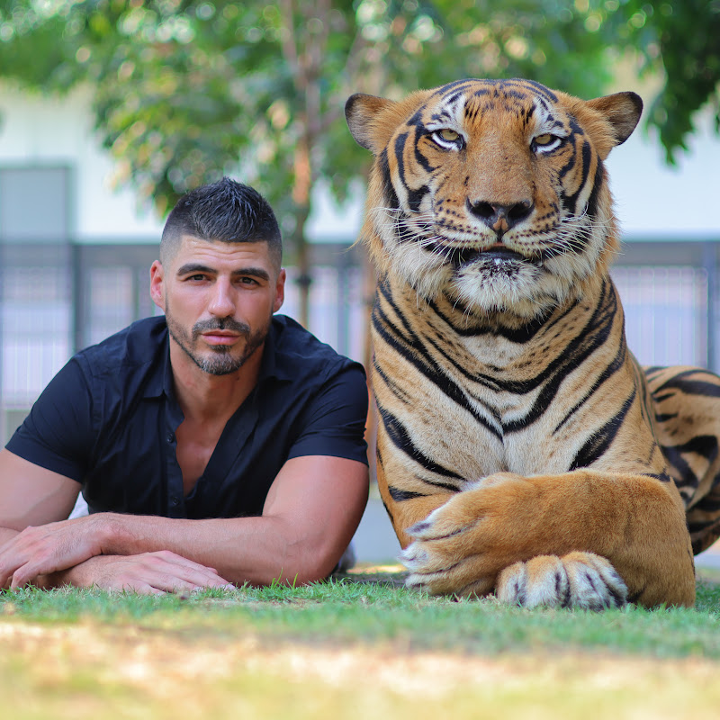 April 13 2026 WWE Raw Full Show + Off Air