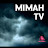 MIMAH TV