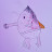 @스티브-g3g