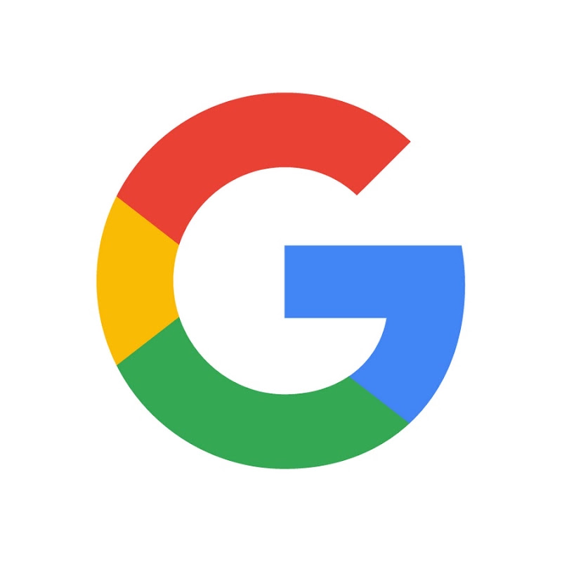 Google For Developers LATAM