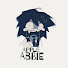 V_Y9ebQKG4s-channel-avatar-Apple-Abbie