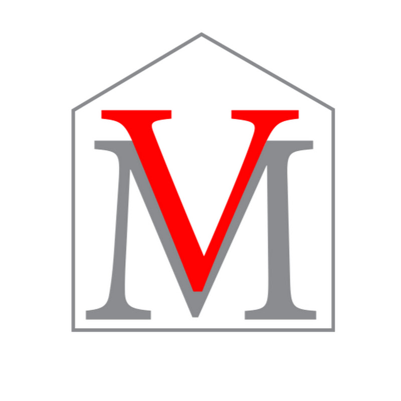 Vantage Mortgage Brokers