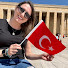 vpwGz8MwVGI-channel-avatar-SheTravelsTurkiye
