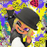 ng4UN6b4Beo-channel-avatar-nxo