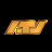 ATV-Networks Suriname